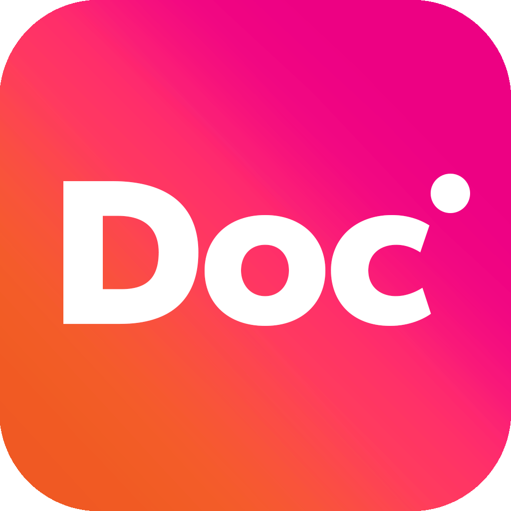 Docmedia